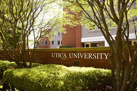 utica university|utica university log in.